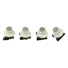 For Volvo 850 1993-1997 Odometer Gears Horn Contact. Fixed Price $28.76.