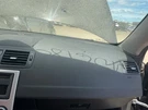 Passenger Air Bag C70 Front Dash Fits 08-13 Volvo Series 2159966. Fixed Price $255.00.