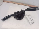 Gm 13555885 Clock Spring W/column Switches From 2024 Cadillac Lyriq 10999654. Fixed Price $106.69.