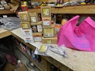 Dorman 525-003 Joe ""read The Listing Please"". One Box Only. Fixed Price $149.00.