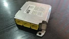 Toyota Venza Module 89170-48E30. Fixed Price $179.00.