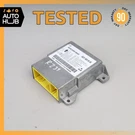 13-20 Mercedes R231 SL550 SL400 Sensor Srs Control Module Oem. Fixed Price $273.90.