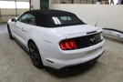 Driver Air Bag Convertible Seat Upper Fits 18-20 Mustang 2863999. Fixed Price $184.00.