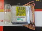 Bag Control Module Fits 01-03 Toyota Sienna 89170-08030 8917008030. Fixed Price $63.74.