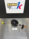 92-99 Bmw E36 Z3 5 8 Series M3 "4 Pin" Steering Clockspring Coil Slip. Fixed Price $124.94.