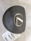 2014-2015 Lexus IS250 Driver Steering Wheel 45130-53100-C0. Fixed Price $425.00.