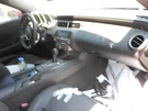 Passenger Right Air Bag Convertible Dash Fits 11 Camaro 648279. Fixed Price $75.00.