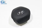2019-2023 Hyundai Santa Fe Steering Wheel Driver Oem. Fixed Price $324.99.