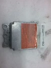 28556ZB200 Srs Control Module 2.5L 2005 Nissan Altima US-42M. Fixed Price $50.00.