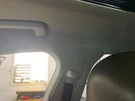 Passenger Right Air Bag Front Roof Fits 13-16 Mkz 935179. Fixed Price $209.91.