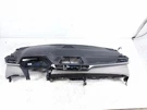 2021-2024 Toyota Sienna Instrument Dashboard Panel 55349-08030 *w/o Hud. Fixed Price $1271.81.