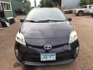 Chassis Ecm Air Bag Occupant Detection Fits 14-23 Lexus GX460 1051557. Fixed Price $72.00.