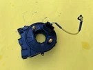 2011-2016 Ford F-350 Sd Clock Spring Spiral Cable Oem DC3T-14A664-BA. Fixed Price $67.50.