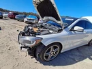 2014 Mercedes-benz CLA250 Driver Knee Airbag Used 133K Miles Oem 253-67847L. Fixed Price $113.95.