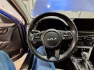 2022-2024 Kia Seltos Air Bag Driver, Wheel. Fixed Price $285.00.