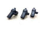 2021-2022 Polestar Left & Right Impact Sensor Set (3) 31451502 Oem. Fixed Price $55.25.