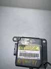 Bag Module 21060693 Fits 00 Saturn Series C-77490. Fixed Price $42.99.