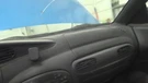 Air Bag Coupe ZX2 Passenger Fits 98-03 Escort 1866040. Fixed Price $130.00.