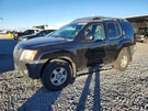 Chassis Ecm Front Only Below Console Fits 07-08 Xterra 1408155. Fixed Price $111.89.