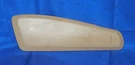 2010-2016 Porsche 970 Panamera Front Driver Left Seat Oem. Fixed Price $69.95.