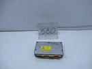04-05 Bmw E60 525I 530I Gateway Control Module Oem. Fixed Price $65.49.