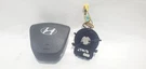 2015 2017 Hyundai Accent Sedan Oem Steering Wheel With Clock Spring. Fixed Price $73.47.