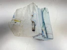2015-2024 Ford Edge Driver Seat Air Bag Oem. Fixed Price $219.00.