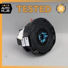 2014 Mercedes W222 S550 Steering Oem. Fixed Price $120.35.