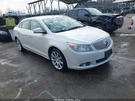 2011 Buick Lacrosse Driver Left Airbag Oem 253-01080L Used 138K Miles. Fixed Price $113.95.