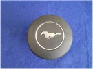 2015-2017 Ford Mustang Gt S550 Driver Front Steering Wheel Trim Column 2876. Fixed Price $199.99.