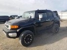 Passenger Right Air Bag Dash Fits 07-14 Fj Cruiser 4794516. Fixed Price $225.00.
