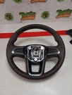 Steering Wheel Non-heated Without Adaptive Cruise Fits 22-25 Compass 3695402. Fixed Price $207.99.