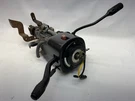 92 93 94 95 96 Ford F150 Bronco Steering Column Auto Tilt Od W/ Clock Spring. Fixed Price $279.00.