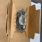 Passenger Right Dash EJ5Z78044A74B Fits 15-19 Escape 3013803. Fixed Price $159.00.