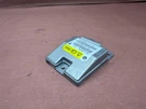 Bmw E85 Z4 E64 650I Right Safety Crash Control Module Unit Oem 134K Miles. Fixed Price $133.20.
