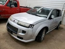 Air Bag Control Module Computer Fits 04 Vue 1748074. Fixed Price $42.00.