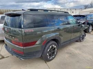 Santa Fe 2024 Air Bag 3279560. Fixed Price $565.00.