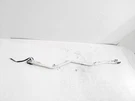 2008-2013 Volvo C30 Driver Roof Top Curtain 31271075 *cpe. Fixed Price $88.07.