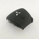 Driver For Outlander 7030A688 Blk-drvr Only Left. Fixed Price $344.99.