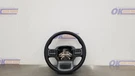 24 Ford F150 Lariat Steering Wheel Black Leather Heated. Fixed Price $267.75.