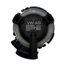 3Q0959354A For Volkswagen Oem Sensor Assembly. Fixed Price $144.99.