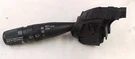 Dodge Caravan Town & Country Turn Signal Wiper Column Switch 56046118 Oem 08-16. Fixed Price $23.99.