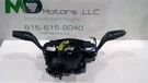 2018-2020 Ford Escape Clock Spring Steering Column Signal Switch Oem. Fixed Price $170.00.