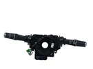 21 - 25 Acura Tlx Wiper Headlight Signal Column Switch Clock Spring Unit Oem. Fixed Price $193.12.