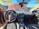 2013 Nissan Rogue Driver Airbag Oem Used 136K Miles Part #253-55430L. Fixed Price $113.95.