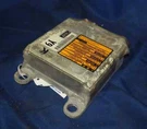 2004-2006 Toyota Solara Srs Restraint Control Module Bcm Ecu Oem W/warranty. Fixed Price $33.16.