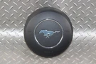 15-17 Mustang Driver Steering Wheel Srs Unit Oem Factory Wty. Fixed Price $439.99.