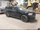 Dodge Durango 2019 Left Airbag 150K Mi. 9285. Fixed Price $241.80.