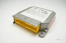 Audi Airbag Module Reset 65535 Repair Service. Fixed Price $80.00.