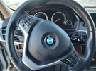 Driver Air Bag Front Wheel Spoke Design Fits 14-18 Bmw X5 3339562. Fixed Price $215.00.